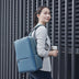 Business Laptop Bag Outdoor Large-Capacity Backpack - Minihomy