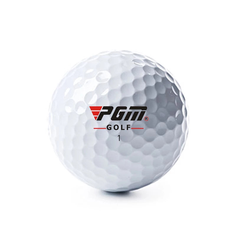 PGM golf ball - Minihomy