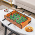 20 Inch Indoor Competition Game Soccer Table - Minihomy