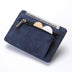 Men's wallet - Minihomy