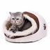 Pet bed supplies - Minihomy