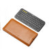 Logitech K380 Special Keyboard Bag K380 Keyboard Protective Cover K380 Storage Bag - Minihomy