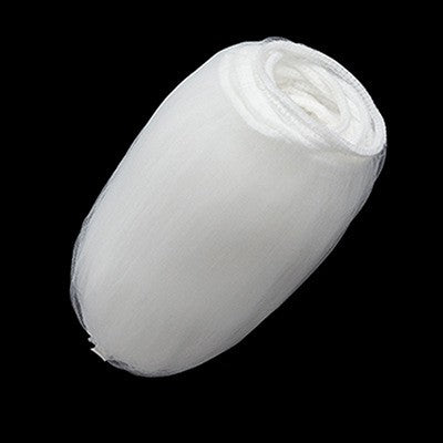 Disposable Soup Separation Filter Mesh Bag - Minihomy