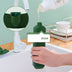 Multifunctional Liquid Kitchen Cleaning Bottle Brush - Minihomy