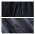 Men's Loose Casual Thickened Warm Sports Pants - Minihomy