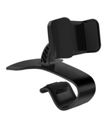 Car phone navigation bracket - Minihomy