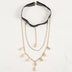 Bohemian Trend Multi-layer Chain Body Chain Jewelry - Minihomy