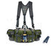 Mountain biking hiking outdoor bag - Minihomy