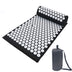 Acupuncture Massage Sports Mat - Minihomy