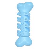 Pet Dog Bone Type Chewing Chewing Teething Toys Pet Products Dog Supplies - Minihomy