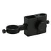 All Metal Industrial Camera Video Microscope Monocular Bracket - Minihomy