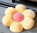 Bed and Breakfast Cushion Small Daisy Petal Cushion - Minihomy