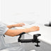 Computer Hand Bracket Office Desktop Mouse And Keyboard - Minihomy