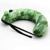 Camouflage Swimming Ring Thickened Inflatable Life Buoy Children's Swimming Ring - Minihomy