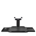 Back Seat Writing Desk Laptop Stand Car Desk - Minihomy