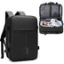 Computer Backpack Multifunctional Travel Backpack - Minihomy