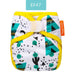 Baby Waterproof And Breathable Diaper Cover - Minihomy