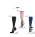 Outdoor sports socks magic compression socks male and female spring socks - Minihomy