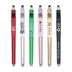 Multifunctional Mobile Phone Holder Pen Touch Screen Pen - Minihomy