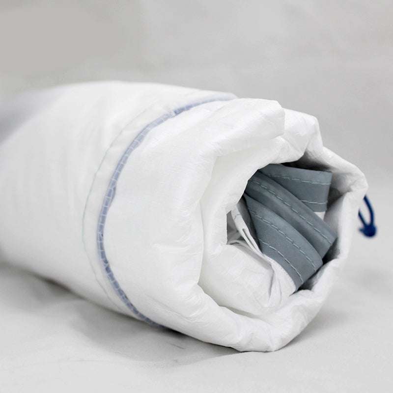 Camping sleeping bag - Minihomy