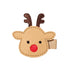 Creative Cute Children's Christmas Hairpin Accessories - Minihomy