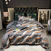 High-precision Light-luxury Cotton Suite Beautiful Bedding - Minihomy