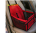 Pet's Safety Car Seat Carrier - Minihomy