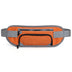 Multifunctional Running Waist Bag Sports Belt - Minihomy