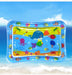 Baby Inflatable Patting Water Cushion - Minihomy