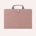 Suitable For Laptop Bag Air Liner Macbook