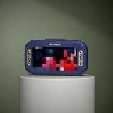 Bathroom Waterproof Mobile Phone Box For Bathing - Minihomy