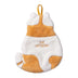 Hanging Thickened Absorbent Children's Towel - Minihomy