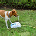 Outdoor Supplies Dog Water Feeder Intellectual Toys - Minihomy