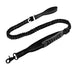 Adjustable Multifunctional Leashes For Medium and Large Dogs With Seatbelt - Minihomy