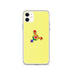 Lovers iPhone Cases - Minihomy