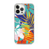 Colorful iPhone Cases - Minihomy