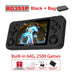 ANBERNIC RG351M RG351P Retro Video Game Console - Minihomy