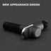 BOOSTER U1 Massage Gun Back and Neck Massager Deep Tissue Percussion Muscle Massage Machine for Fitness Exercise - Minihomy