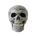 Halloween Decoration Skull Skeleton Horror Tombstone  Party Decor - Minihomy