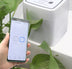 New Double Pump Garden Wifi Control Watering Device Automatic Water Drip Irrigation Watering System Kit WIFI Mobile APP Control - Minihomy