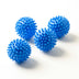 Reusable Laundry Balls Washing Machine Dryer Cleaning Supplies