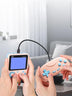 Coolbaby G5 Mini TV Portable Classic Handheld Retro Video Game Console - Minihomy