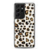 Glamorous Mottled Samsung Case - Minihomy