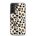 Glamorous Mottled Samsung Case - Minihomy