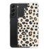 Glamorous Mottled Samsung Case - Minihomy