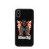 Mysterious Warrior Themed iPhone Cases - Minihomy