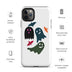 Halloween Themed iPhone Case - Minihomy