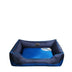 Dog kennel pet bed - Minihomy